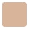 Shiseido Radiant Lifting Foundation - SPF 15