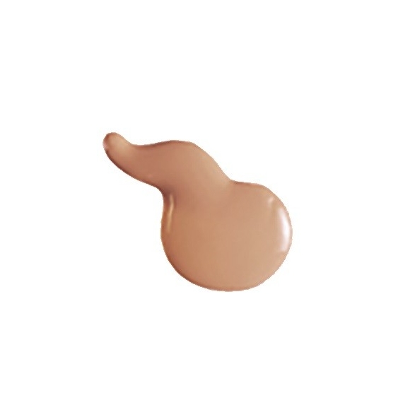Bionike Defence Color Nude Fusion Fondotinta - 603 Biscuit