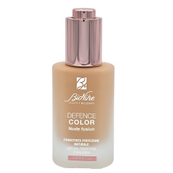 Bionike Defence Color Nude Fusion Fondotinta