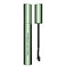 Clarins Supra Lift & Curl Mascara