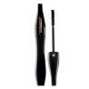 Lancome Hypnose L'Absolu de Noir - 011 Extra Black