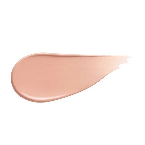 Shiseido Koshirice Tinted Spot Treatment - 01 Subtle Peach