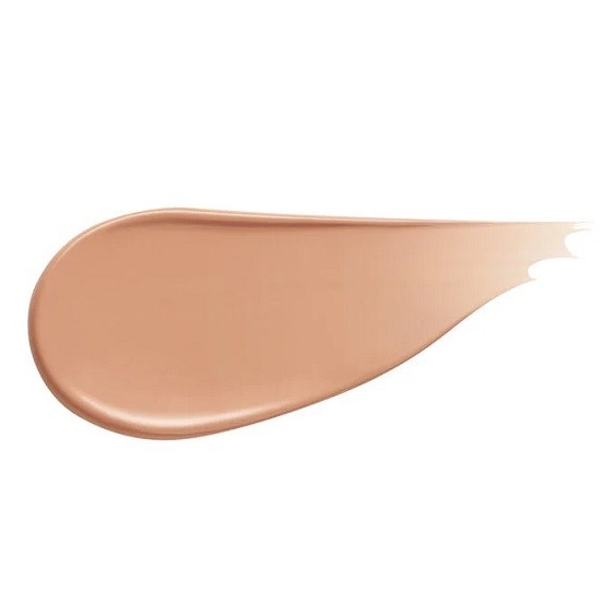Shiseido Koshirice Tinted Spot Treatment - 03 Golden Ginger