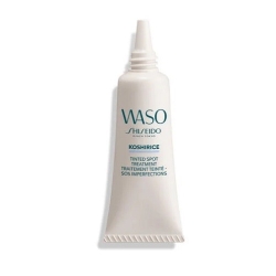Shiseido Koshirice Tinted Spot Treatment