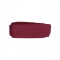 Guerlain Rouge G Luxurious Velvet - 520 Mauve Plum