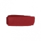Guerlain Rouge G Luxurious Velvet - 885 Fire Orange