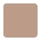 Shiseido Radiant Lifting Foundation - SPF 15