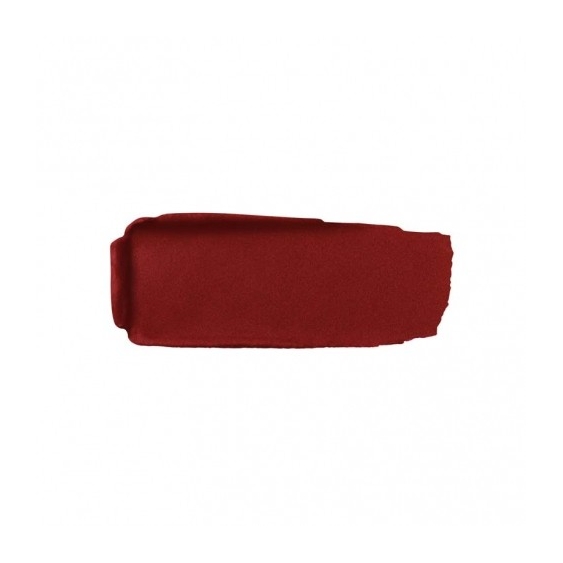 Guerlain Rouge G Luxurious Velvet - 219 Cherry Red