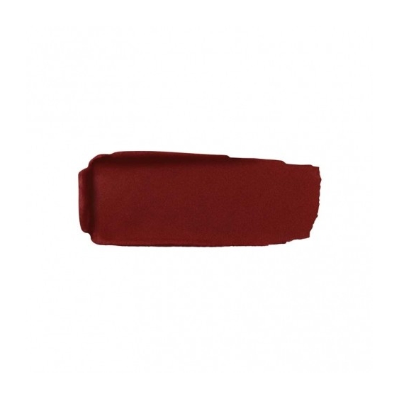 Guerlain Rouge G Luxurious Velvet - 910 Black Red
