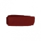 Guerlain Rouge G Luxurious Velvet - 910 Black Red