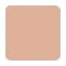 Shiseido Radiant Lifting Foundation - SPF 15