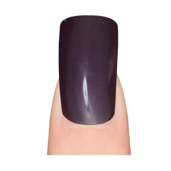 Layla Smalto Gel Colorato Removibile - 15