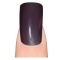 Layla Smalto Gel Colorato Removibile - 15