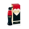 Profumo da Donna Moschino Cheap and Chic confezione da 30ML