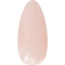 Layla Smalto Gel Colorato Removibile - 23