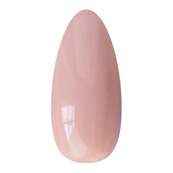 Layla Smalto Gel Colorato Removibile - 114