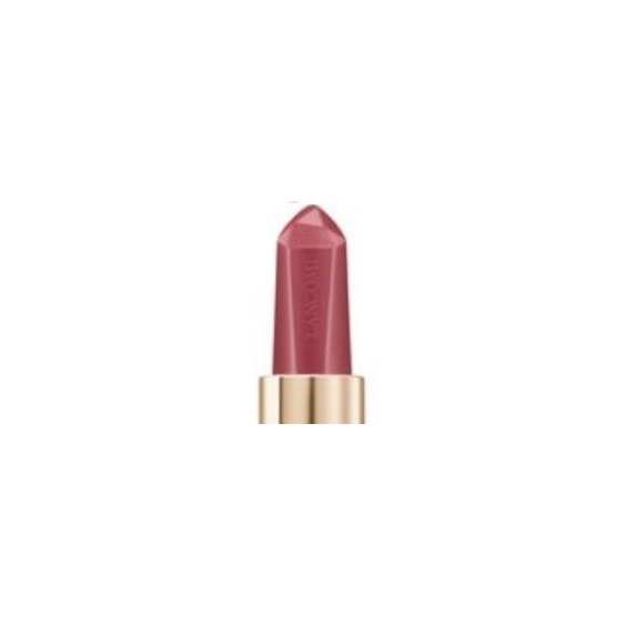 Lancome L'Absolu Rouge Ruby Cream - 03 Kiss Me Ruby