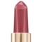 Lancome L'Absolu Rouge Ruby Cream - 03 Kiss Me Ruby