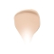 Shiseido Synchro Skin Self-Refreshing Tint - 125 Fair Asterid