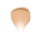 Shiseido Synchro Skin Self-Refreshing Tint - 225 Light Magnolia
