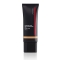 Shiseido Synchro Skin Self-Refreshing Tint - 425 Tan Ume