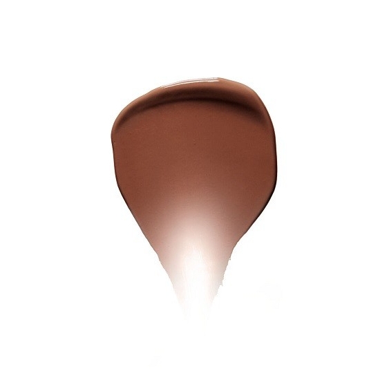 Shiseido Synchro Skin Self-Refreshing Tint - 525 Deep Kuromoji