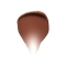 Shiseido Synchro Skin Self-Refreshing Tint - 525 Deep Kuromoji
