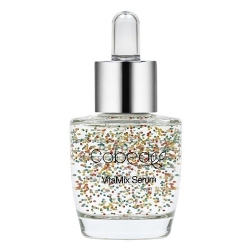 Cobea VitaMix Serum 30ML
