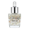 Cobea VitaMix Serum 30ML