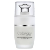 Cobea Skin Revitalizing Serum 30ML