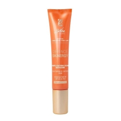Bionike Defence Skinergy Siero Contorno Occhi Riattivatore 15ML