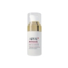 Arval Antimacula Bright Eye Cream SPF20 15ML