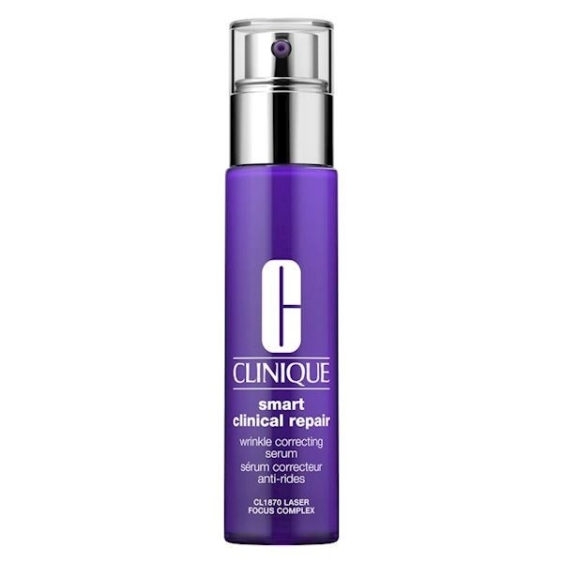 Clinique Smart Clinical Repair Wrinkle Correcting Serum 30ML