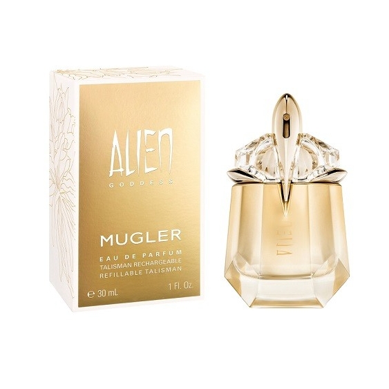 Mugler Alien Goddess 30ML