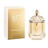 Mugler Alien Goddess 30ML