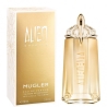 Mugler Alien Goddess 90ML