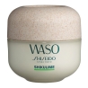 Shiseido Waso Shikulime Mega Hydrating Moisturizer 50ML