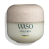 Shiseido Waso Yuzu-C Beauty Sleeping Mask  50ML