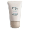 Shiseido Waso Satocane Pore Purifying Scrub Mask  80ML