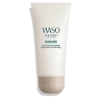 Shiseido Waso Shikulime Gel-to-oil Cleanser  125ML