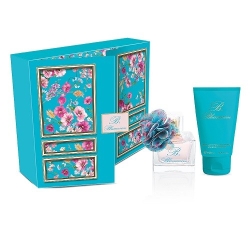 Blumarine B. Blumarine 50 ml Cofanetto