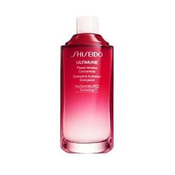 Shiseido Ultimune Power Infusing Concentrate Refill 75ML
