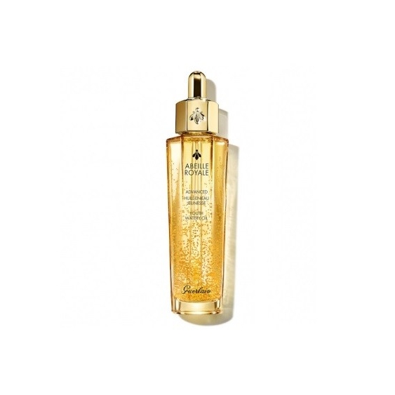 Guerlain Abeille Royale Advanced Huile-En-Eau Jeunesse 50ML