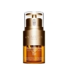 Clarins Double Serum Eye 20ML