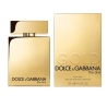 Dolce & Gabbana The One Gold For Men 50ML