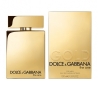 Dolce & Gabbana The One Gold For Men 100ML
