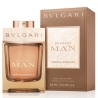 Bulgari Man Terrae Essence 60ML