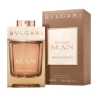 Bulgari Man Terrae Essence 100ML