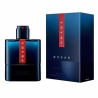 Prada Luna Rossa Ocean 100ML