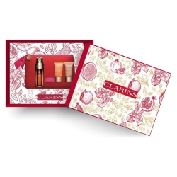 Clarins Double Serum & Extra Firming Cofanetto